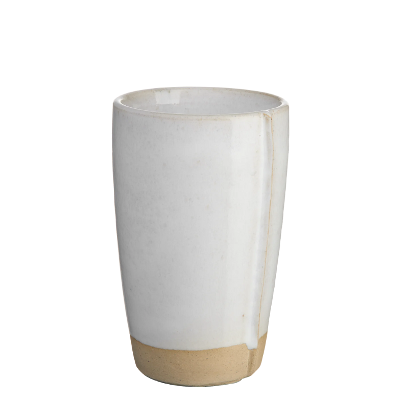 ASA Selection Verena Café Latte Tasse milky foam