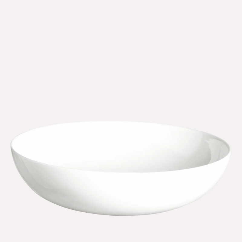 Geschirrserie "á table"