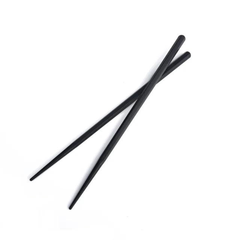 Cotto Wohnen BorninSwedenJapanesechopsticks5Set