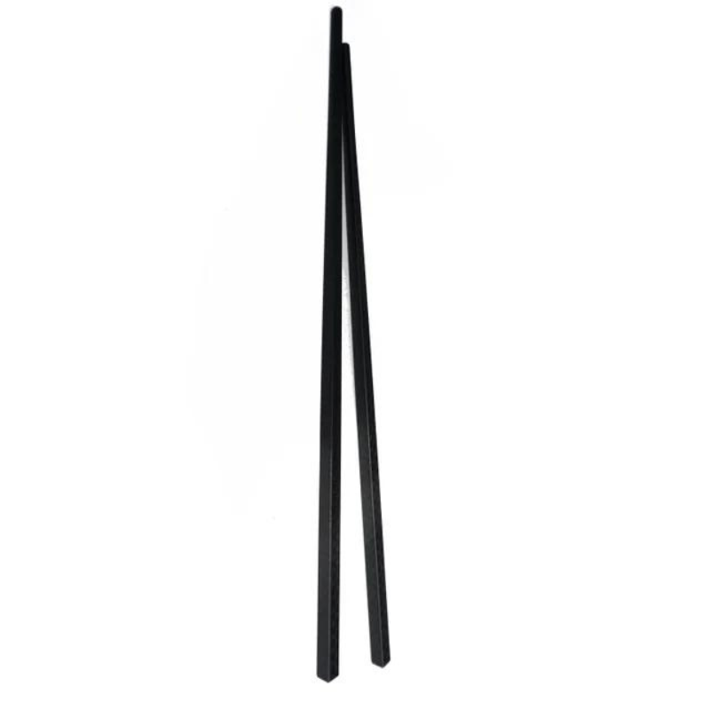 Cotto Wohnen BorninSwedenJapanesechopsticks5Set