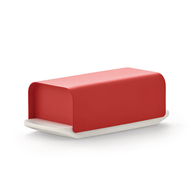 Butterdose "Mattina"