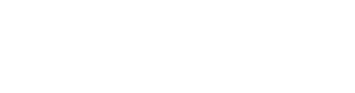 Logo des Unternehmens Cotto Wohnen Mannheim Patricia Schneider