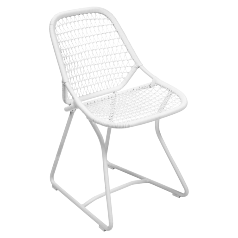 Stuhl "Sixties"