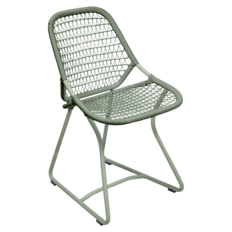 Stuhl "Sixties"