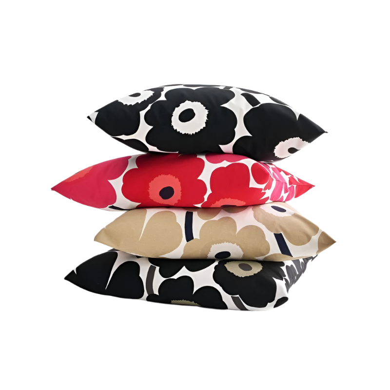 Marimekko Pieni Unikko