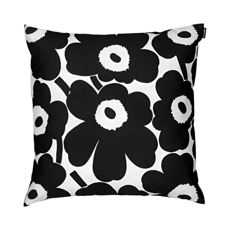 Marimekko Pieni Unikko