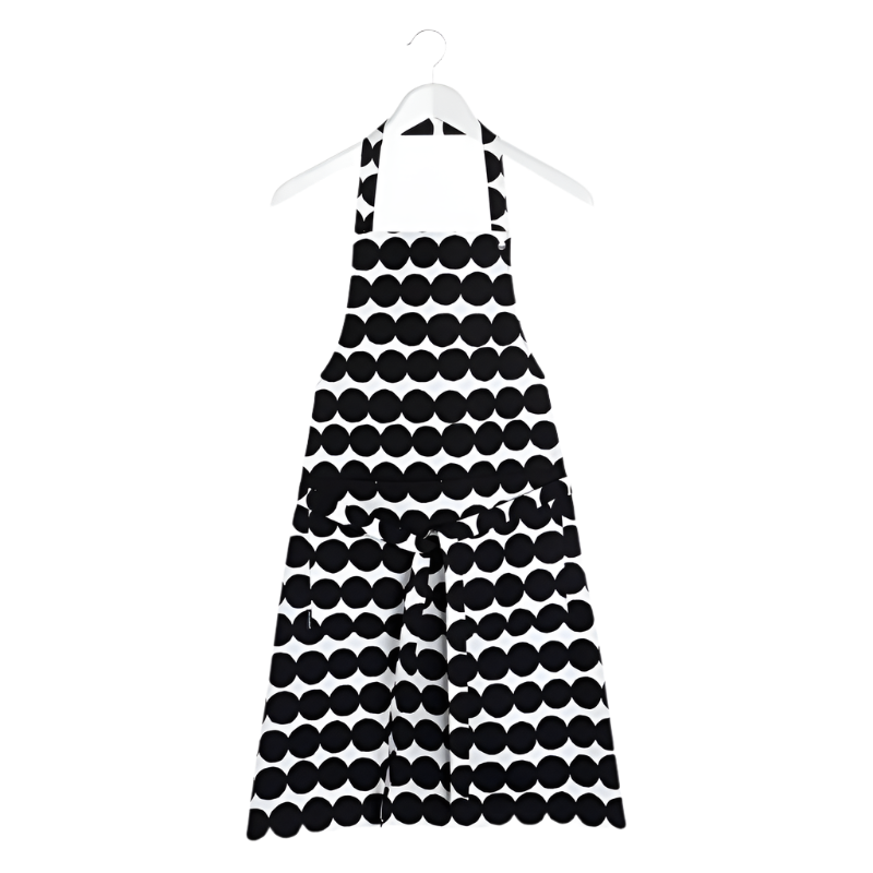 Kochschürze "Räsymatto"