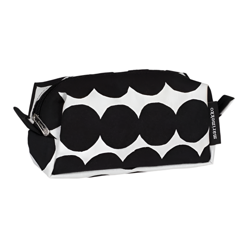 Marimekko Tiise Räsymatto