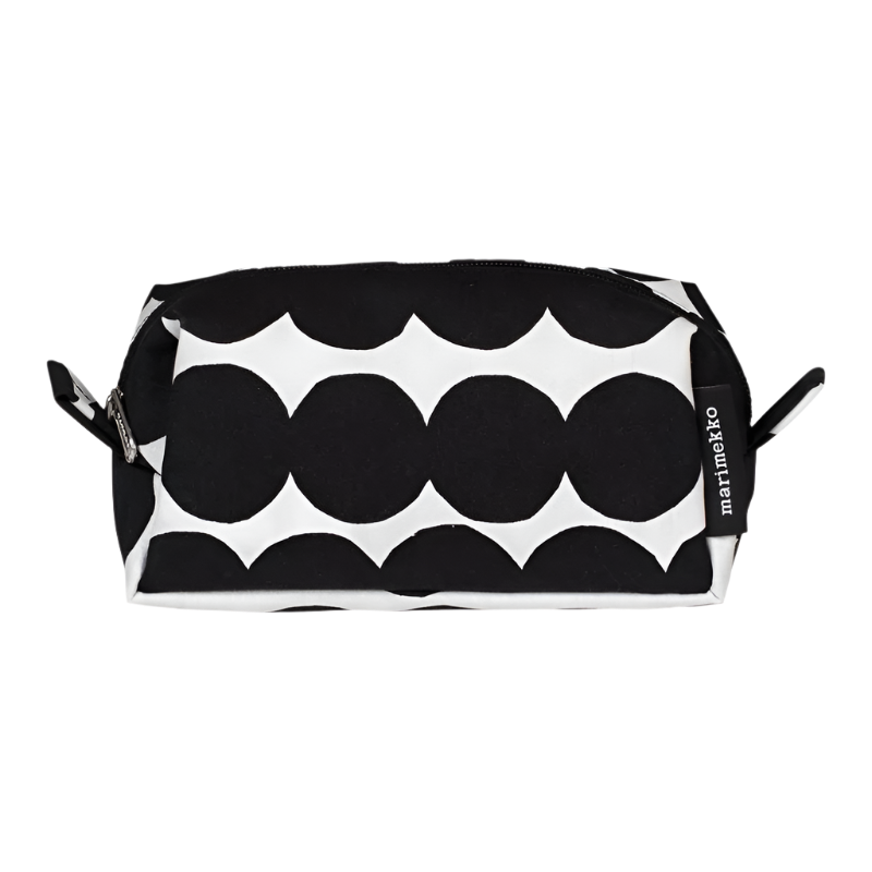 Marimekko Tiise Räsymatto