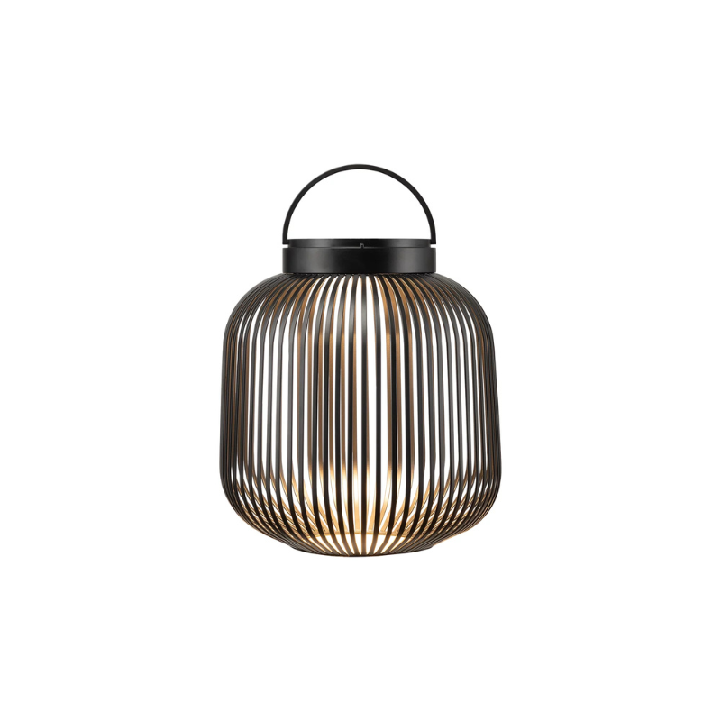 Mobile LED Leuchte "LITO"