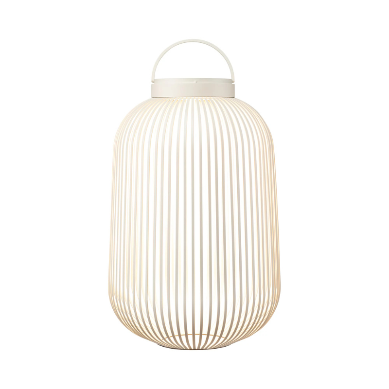 Mobile LED Leuchte "LITO"