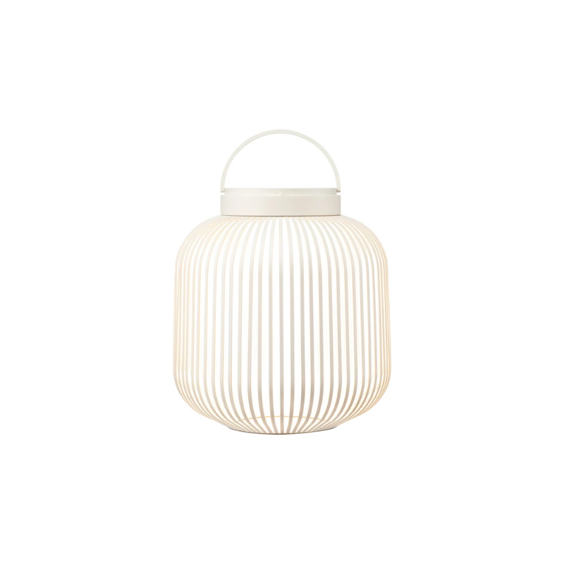 Mobile LED Leuchte "LITO"