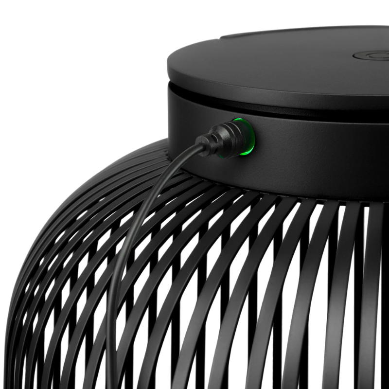 Mobile LED Leuchte "LITO"
