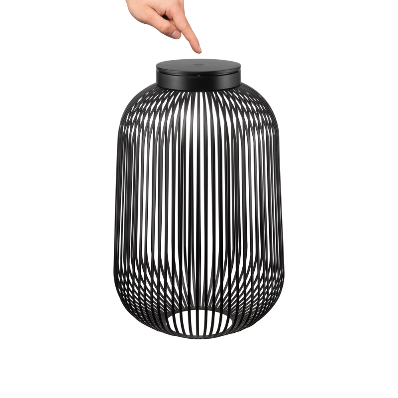 Mobile LED Leuchte "LITO"