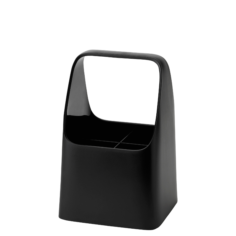 Cotto Wohnen RIG TIG by Stelton Handy-Box Aufbewahrungsbox