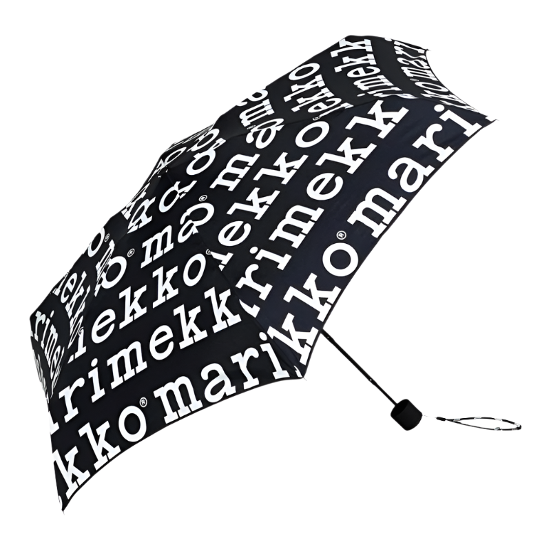 Regenschirm Marilogo