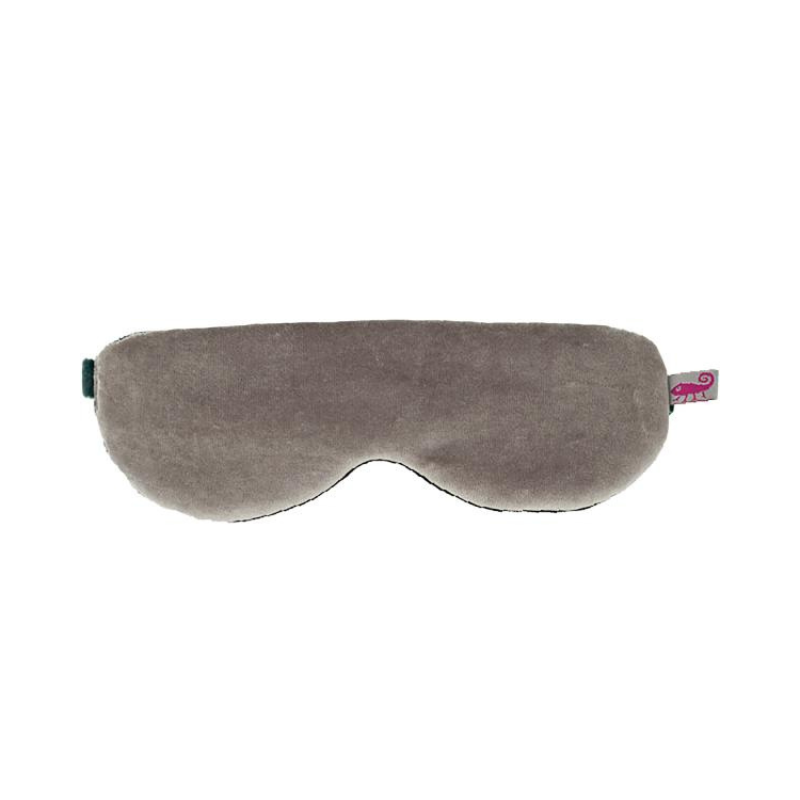 Schlafbrille "Nicky"