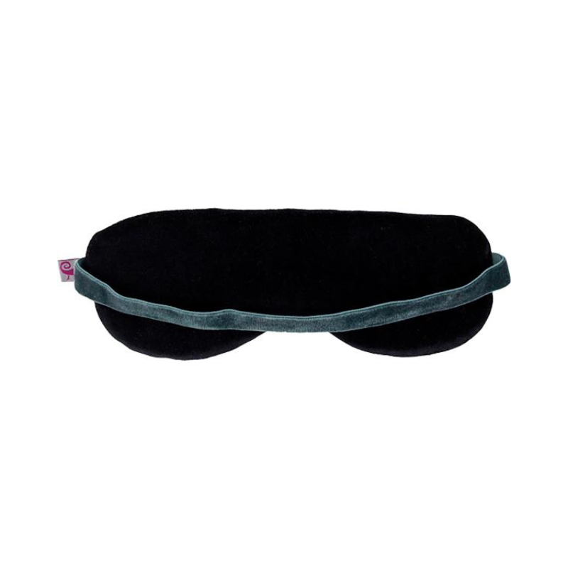 Schlafbrille "Nicky"