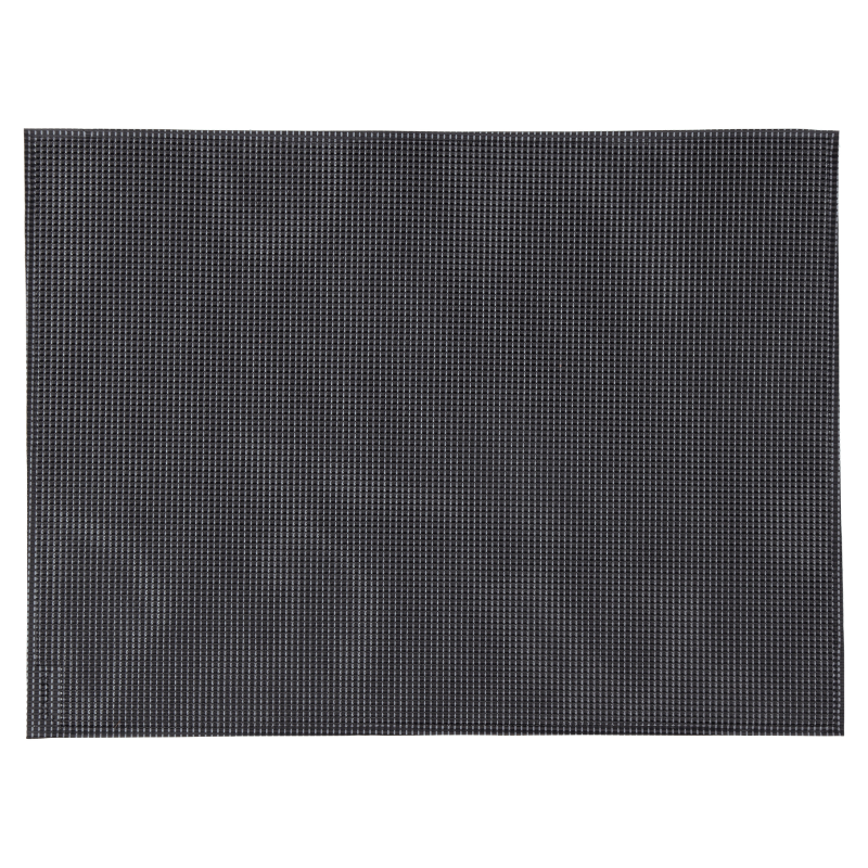 fermob Tischset Outdoor
