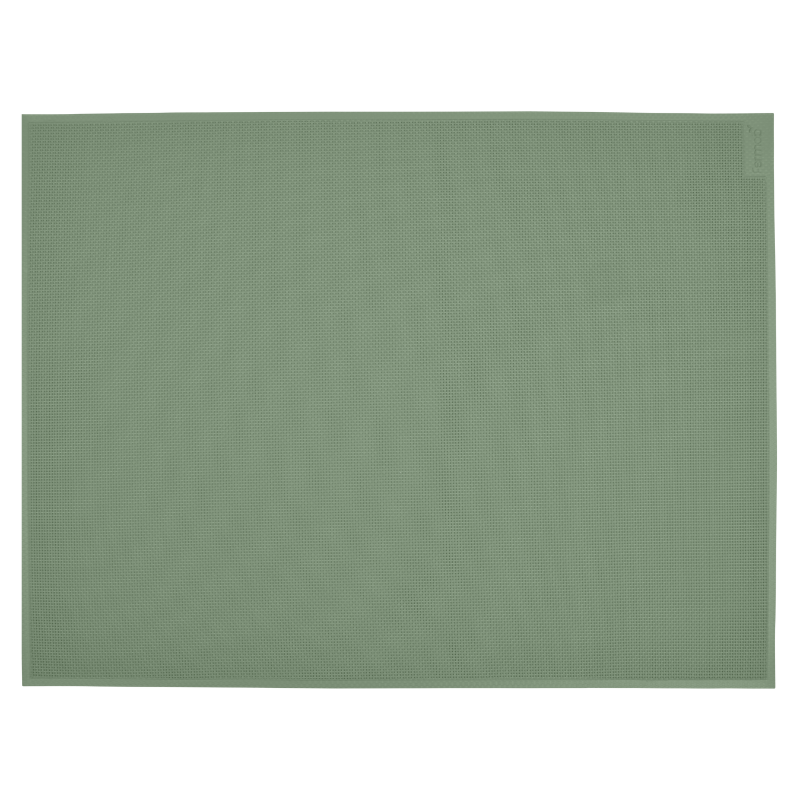 fermob Tischset Outdoor