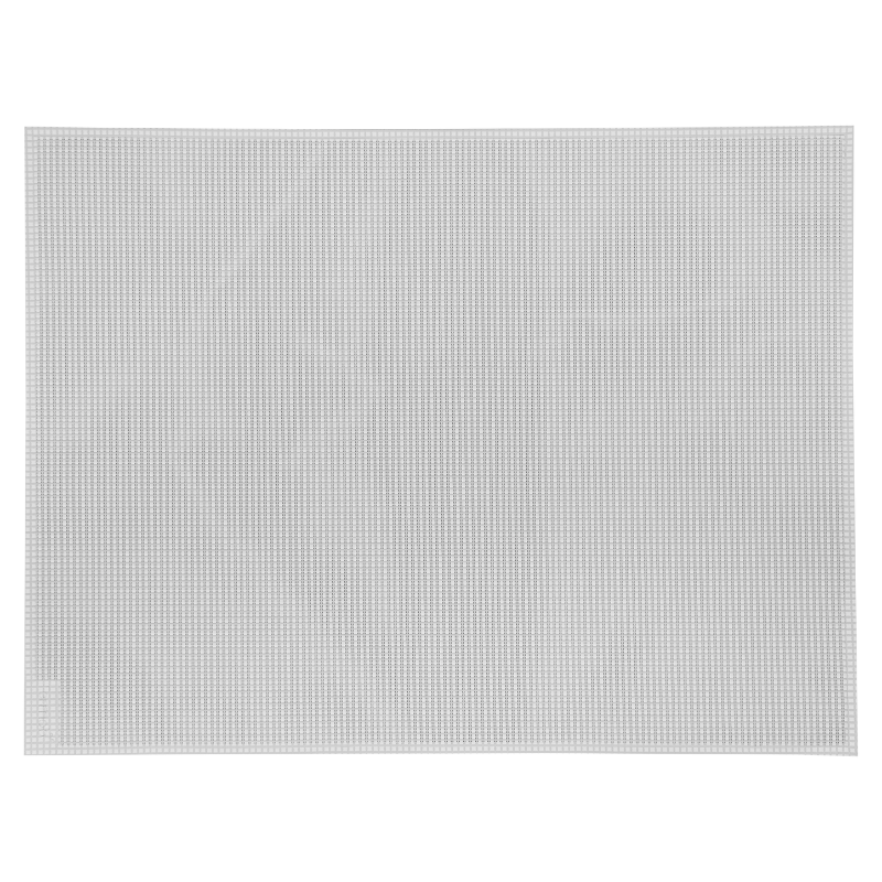 fermob Tischset Outdoor