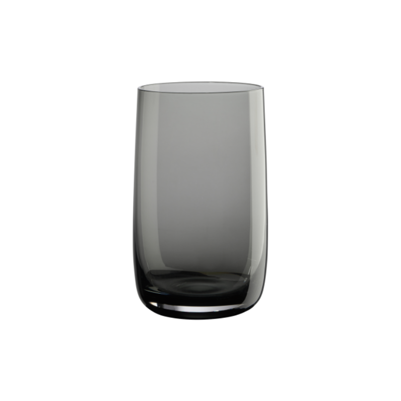 ASA Selection Sarabi Longdrinkglas grau