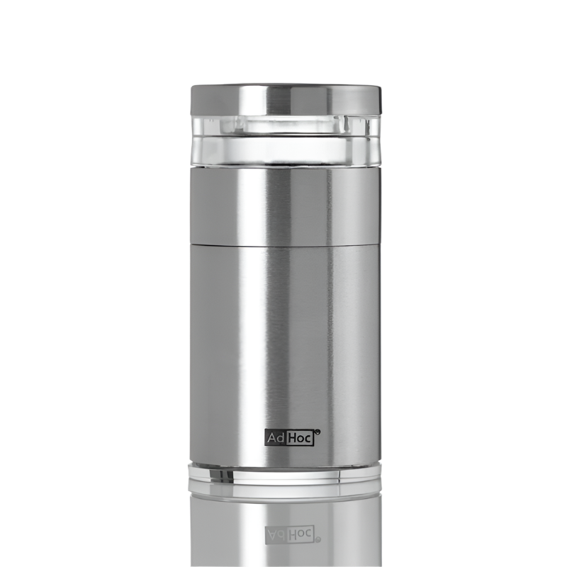 Kräuterschneider Molto ohne Gewürze