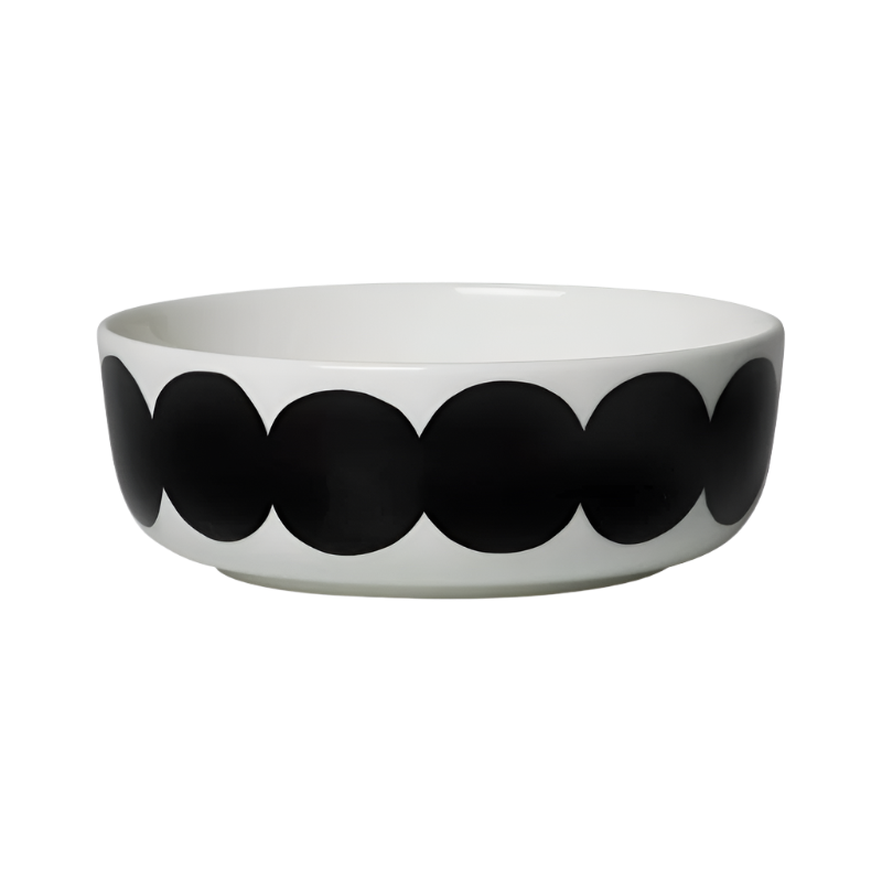 Schüssel "Oiva Räsymatto"