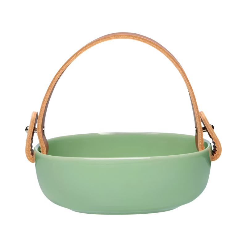 Servierschale "Oiva Pikku Koppa"