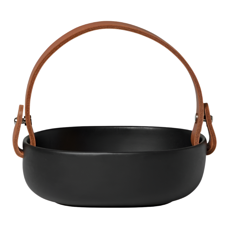 Servierschale "Oiva Pikku Koppa"