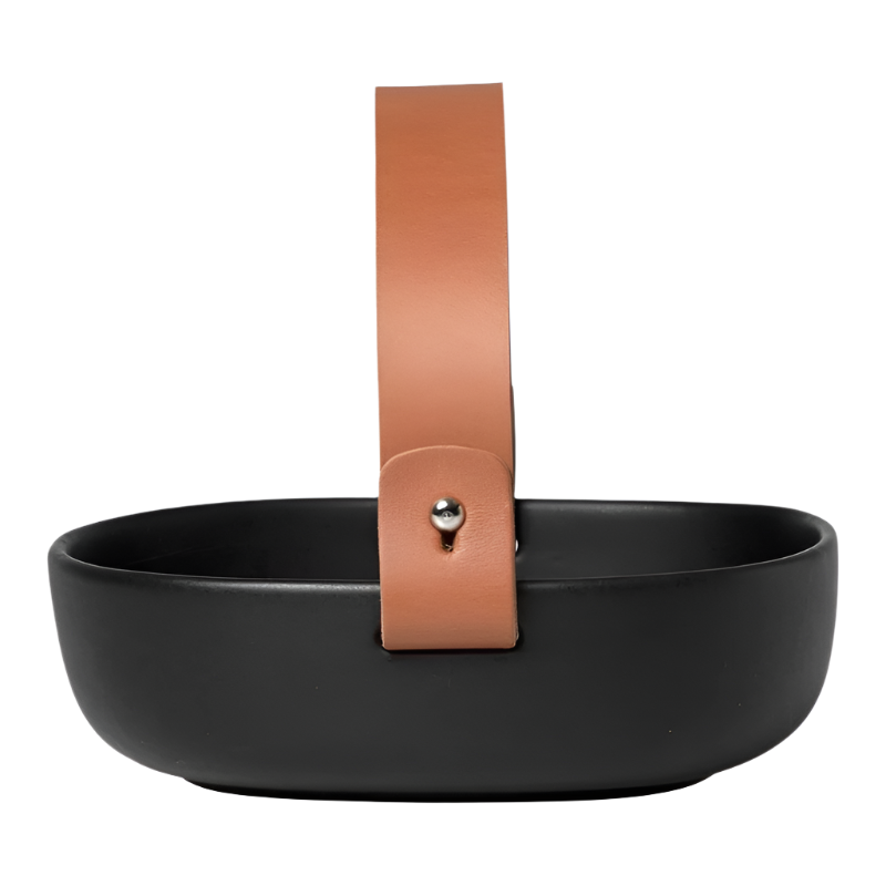 Servierschale "Oiva Pikku Koppa"