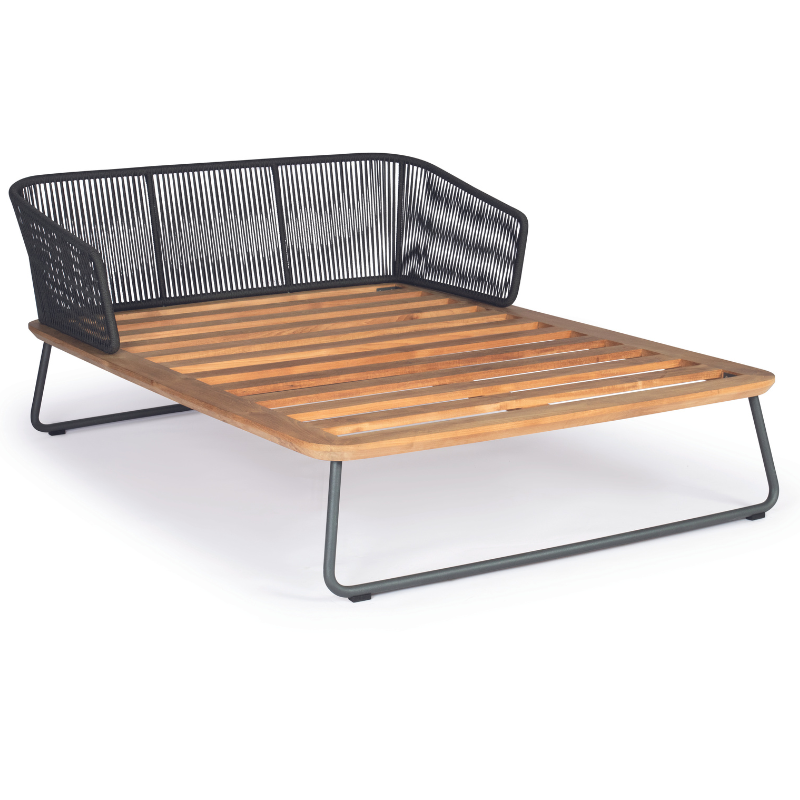 Daybed "Denia"