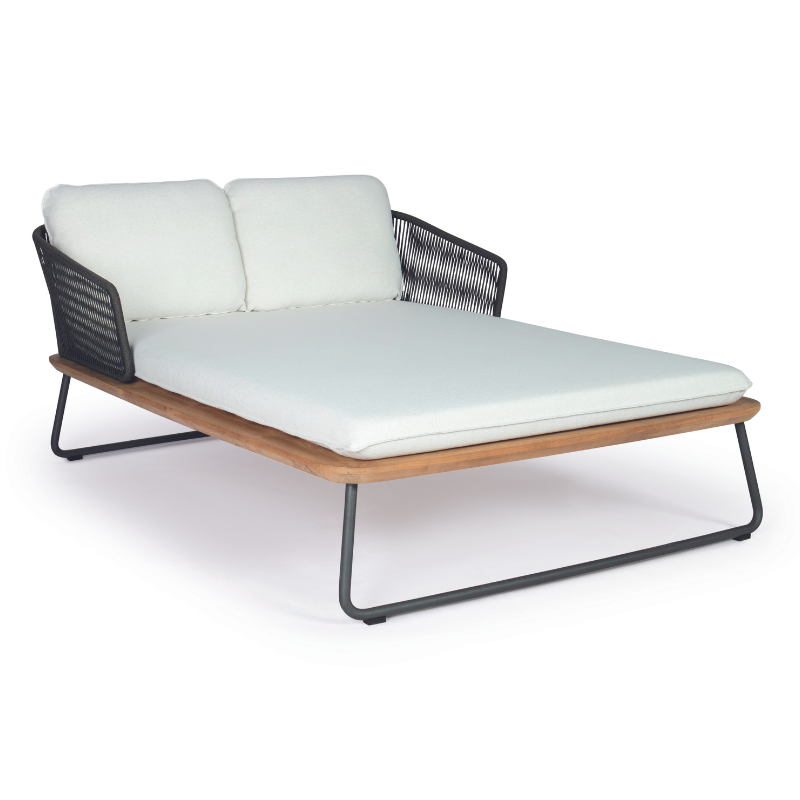 Daybed "Denia"