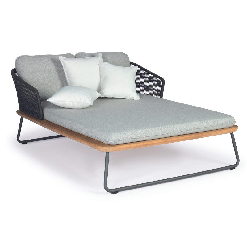 Daybed "Denia"