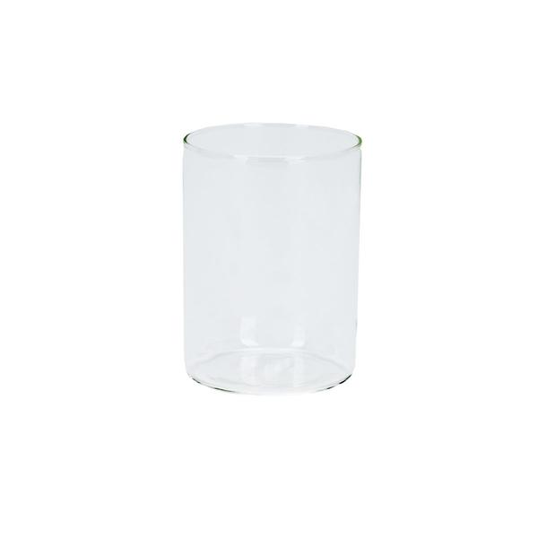 Alessi Ersatzglas zu Becher MGMUG/ARMUG - Cotto Wohnaccessoires Mannheim