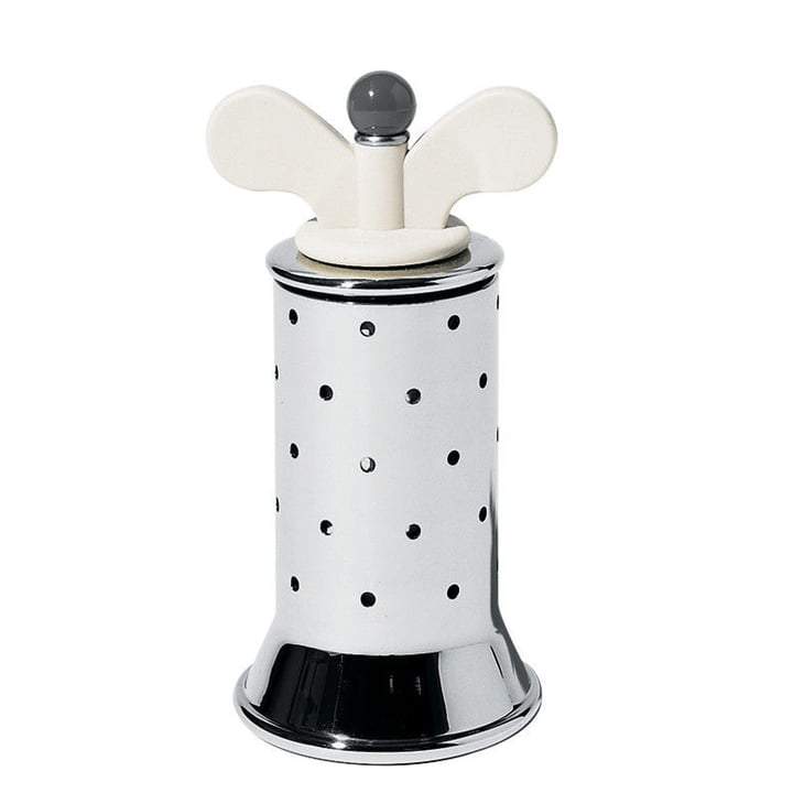 Alessi Pfeffermühle - Cotto Wohnaccessoires Mannheim