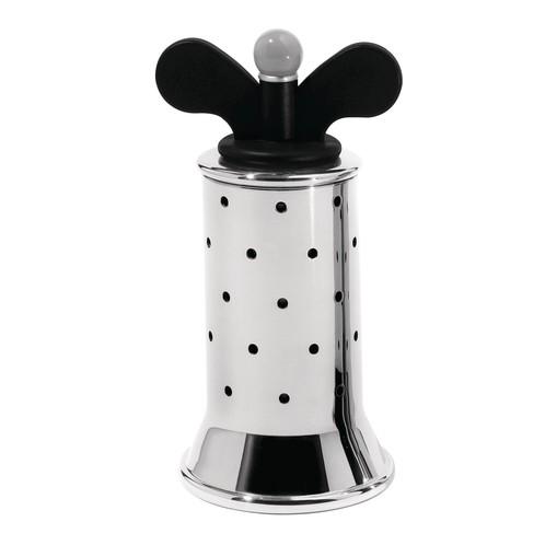 Alessi Pfeffermühle - Cotto Wohnaccessoires Mannheim