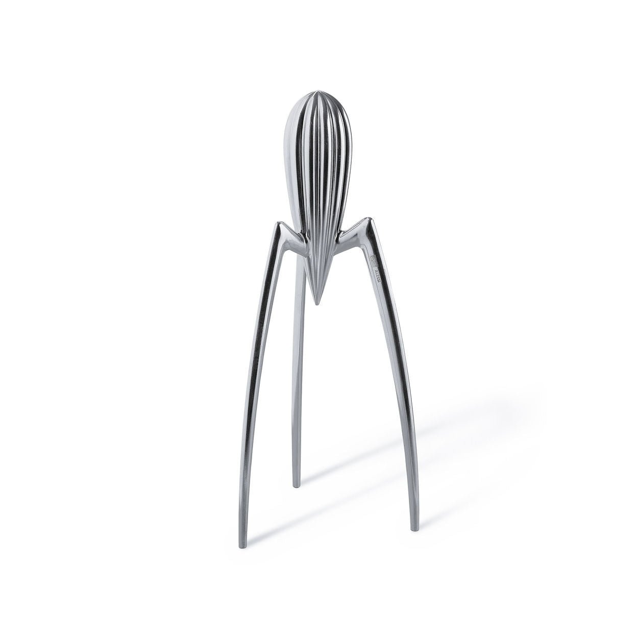 Alessi Zitronenpresse - Cotto Wohnaccessoires Mannheim