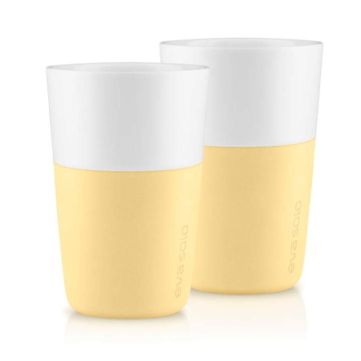 eva solo Cafe Latte-Becher - Cotto Wohnaccessoires Mannheim