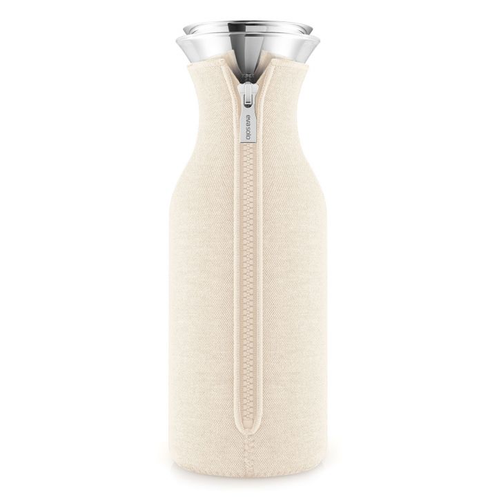 eva solo Kühlschrankkaraffe 1 Liter - Cotto Wohnaccessoires Mannheim