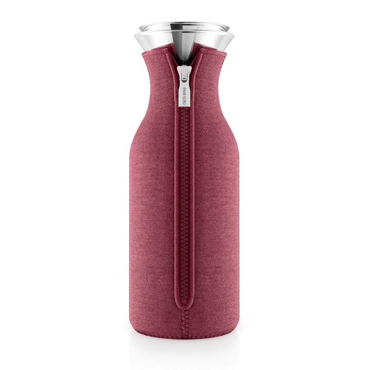 eva solo Kühlschrankkaraffe 1 Liter - Cotto Wohnaccessoires Mannheim