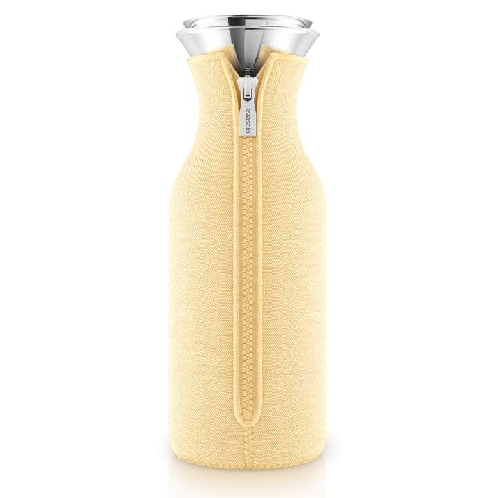 eva solo Kühlschrankkaraffe 1 Liter - Cotto Wohnaccessoires Mannheim