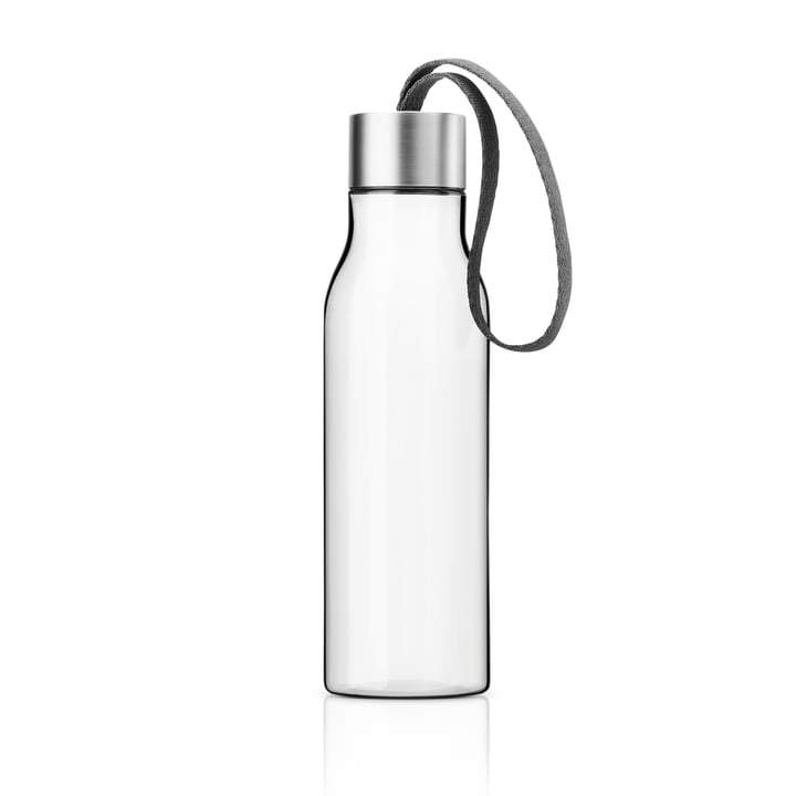 eva solo Trinkflasche 0,5 Liter - Cotto Wohnaccessoires Mannheim