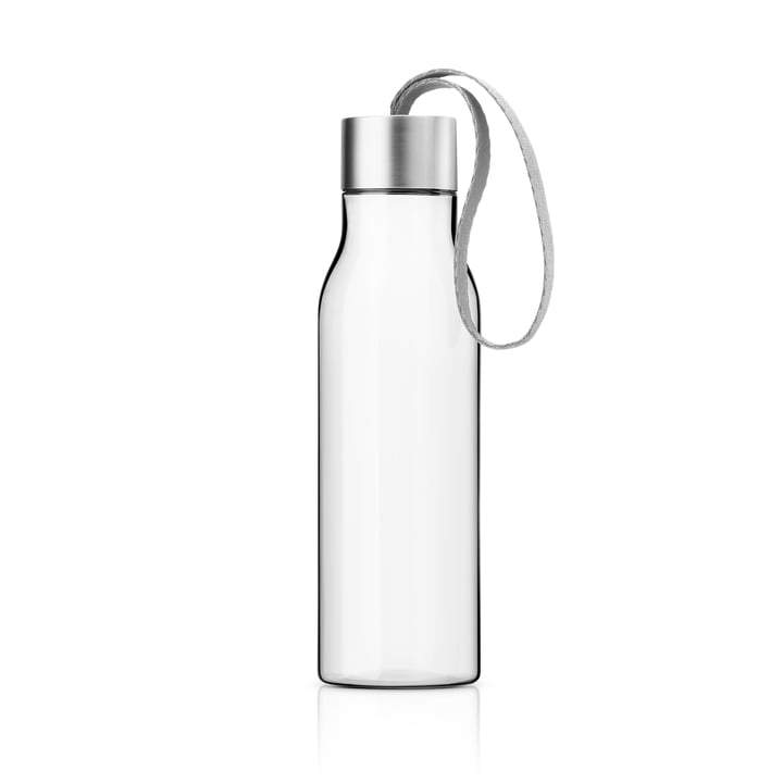 eva solo Trinkflasche 0,5 Liter - Cotto Wohnaccessoires Mannheim