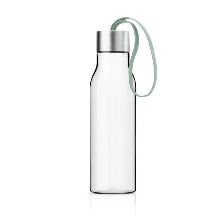 eva solo Trinkflasche 0,5 Liter - Cotto Wohnaccessoires Mannheim