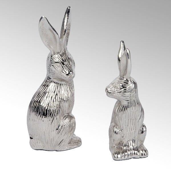 Lambert Roger Deko Hase - Cotto Wohnaccessoires Mannheim