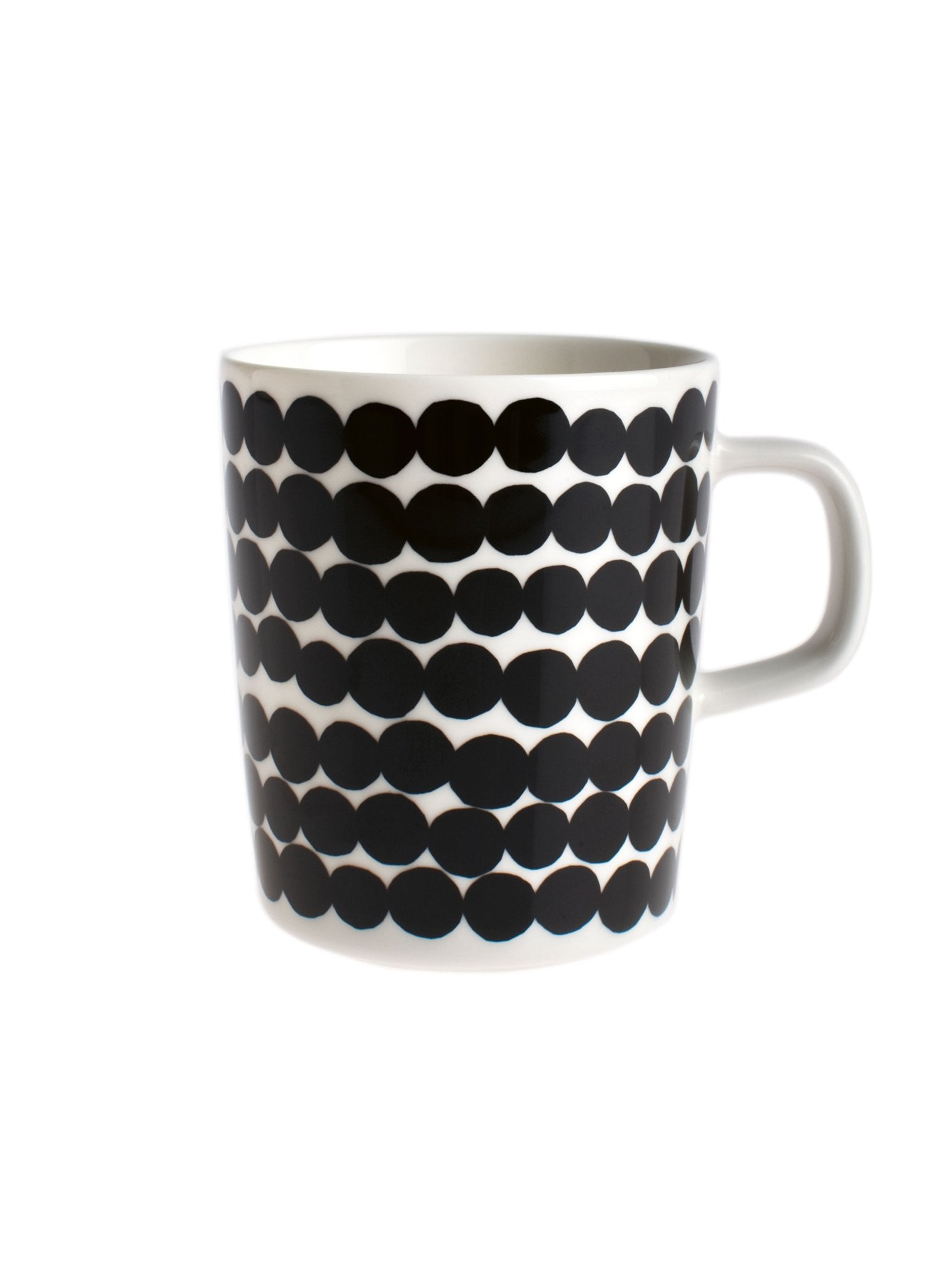 Marimekko Tasse Oiva Siirtolapuutarha - Cotto Wohnaccessoires Mannheim