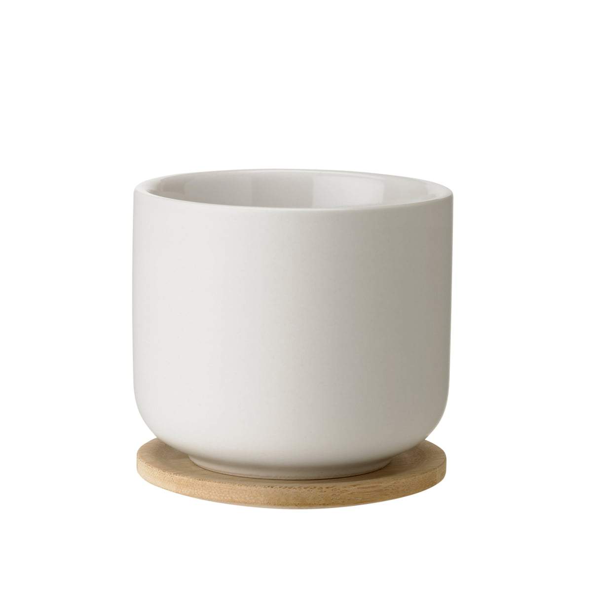 Stelton Theo Teeservice / Kaffeeservice - Cotto Wohnaccessoires Mannheim