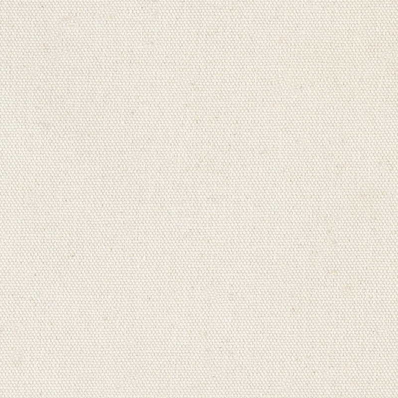 Klassiker Schirm 250cm x 250cm