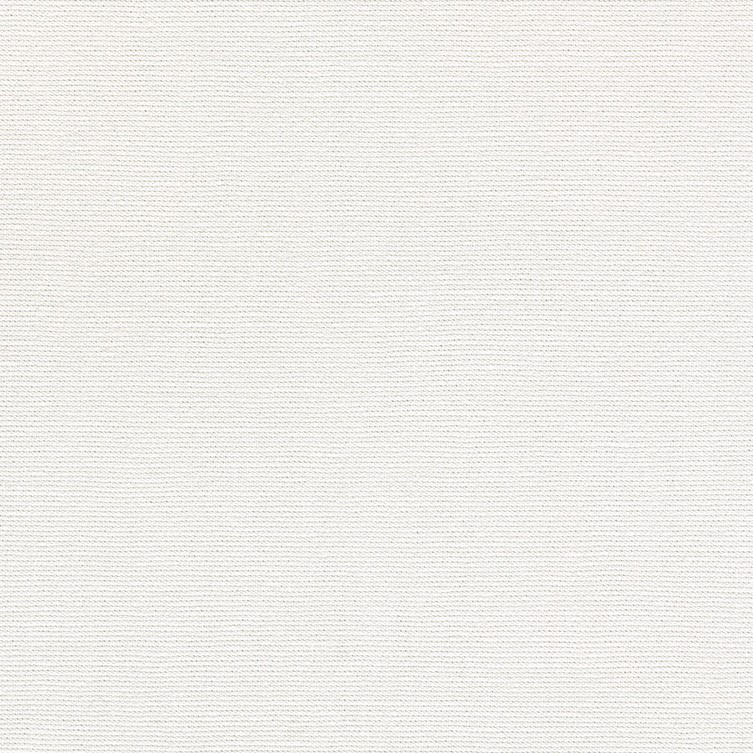 Klassiker Schirm 250cm x 250cm